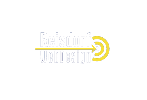 Reisdorf WebDesign